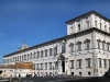 palazzo quirinale02